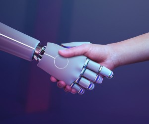 Robotik