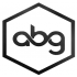 ABG Filament