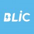 Blic