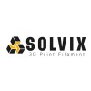 Solvix Filament