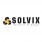 Solvix Filament