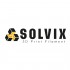 Solvix Filament