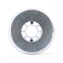 ABG Filament Gümüş PLA Filament 1.75 mm