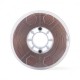 ABG Filament Bordo PLA Filament 1.75 mm