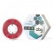ABG Filament Kırmızı PLA Filament 1.75 mm