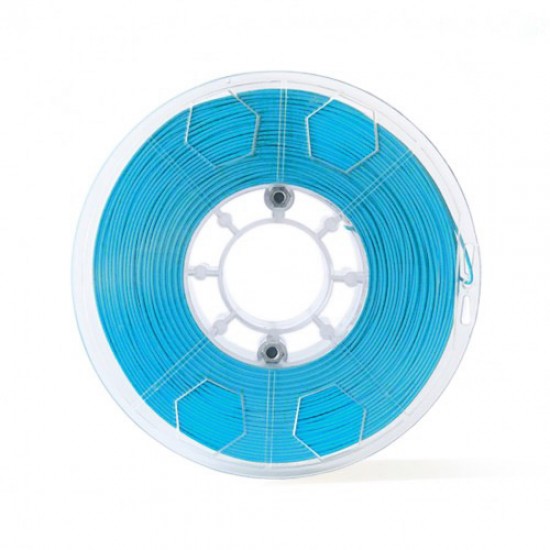 ABG Filament Açık Mavi PLA Filament 1.75 mm