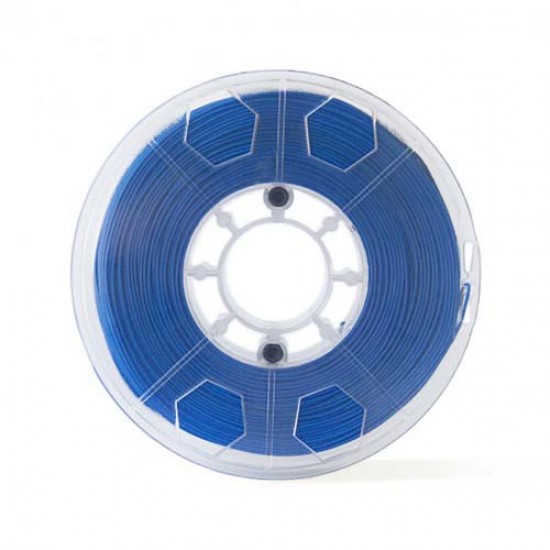 ABG Filament Mavi PETG  Filament 1.75 mm