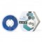 ABG Filament Mavi PETG  Filament 1.75 mm