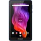 Hometech Alfa 7 Lm 32GB 7" IPS Tablet