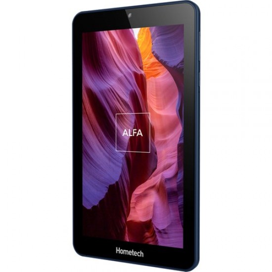 Hometech Alfa 7 Lm 32GB 7" IPS Tablet