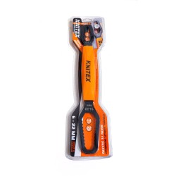 Knitex C-7 Çoklu Anahtar Akıllı Anahtar Ktx-3027