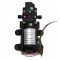 12V Tek Motorlu Hidrafor Basınç Ayarlı Su Motoru