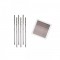 1.2 mm HSS Matkap Ucu ( 10 Adet )