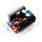 10V -32V 150W DC Voltaj Yükseltici 150W Booster 