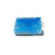 Arduino Uno R3 SMD CH340 Geliştirme Kartı ( Klon Kablo Hediyeli )