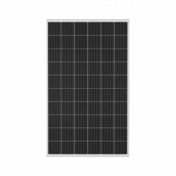 330 W Winasol Perc Monokristal Güneş Paneli Solar Panel