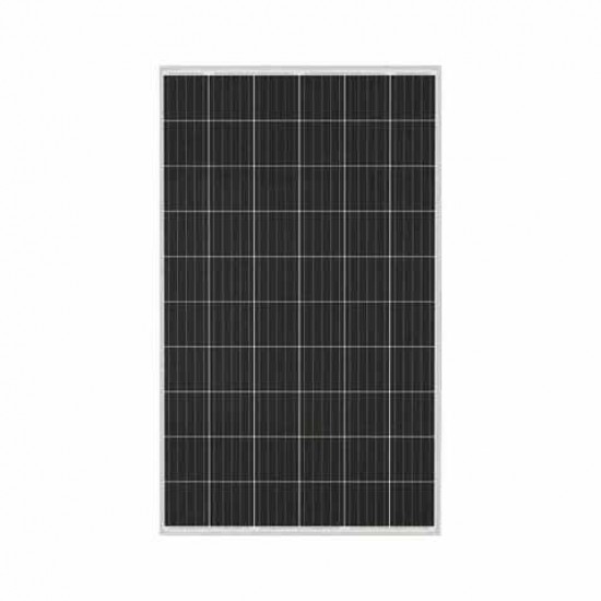 Winasol Perc Monokristal 330 W Güneş Paneli Solar Panel