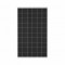 330 W Winasol Perc Monokristal Güneş Paneli Solar Panel