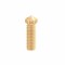  0.6mm Volcano Pirinç Nozzle - 1.75mm