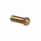 1.2mm Volcano Pirinç Nozzle - 1.75mm