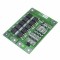 3S Bms 40A 18650 Lityum Pil Şarj Devresi ( Balanssız ) 