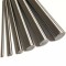 8mm 304  Krom Paslanmaz Mil 3D Yazıcı Mili