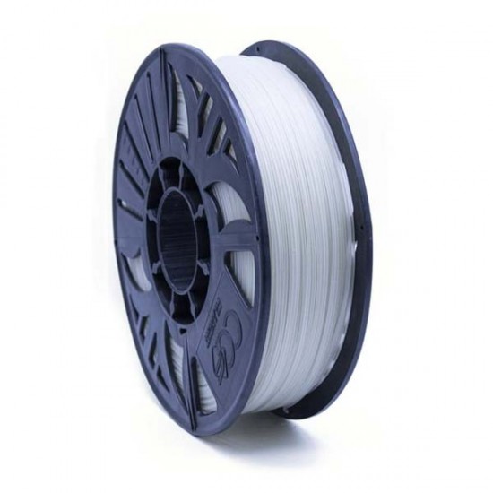 CCF Filament Naturel Şeffaf PLA Filament 1.75 mm