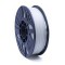 CCF Hyper Pla Filament Naturel Şeffaf PLA Filament 1.75 mm