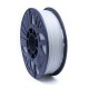 CCF Filament Naturel Şeffaf PLA Filament 1.75 mm