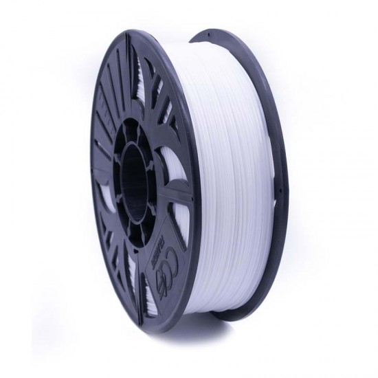 CCF Filament Beyaz PLA Filament 1.75 mm