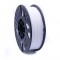 CCF Hyper Pla Filament Beyaz PLA Filament 1.75 mm