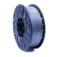 CCF Filament Silver Gümüş Gri PLA Filament 1.75 mm