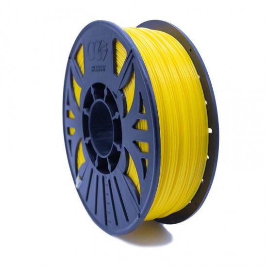 CCF Filament Sarı PLA Filament 1.75 mm