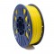 CCF Hyper Pla Filament Sarı PLA Filament 1.75 mm