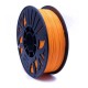 CCF Filament Turuncu PLA Filament 1.75 mm