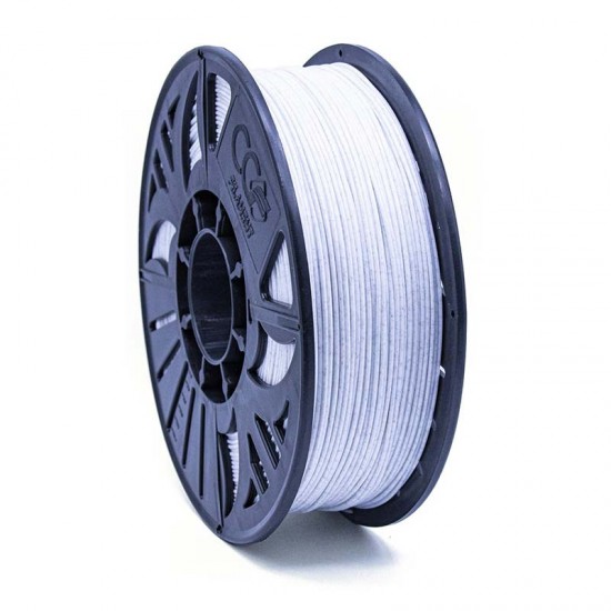 CCF Filament Granit PLA Filament 1.75 mm