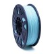 CCF Filament Su Yeşili PLA Filament 1.75 mm