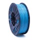 CCF Filament Turkuaz PLA Filament 1.75 mm