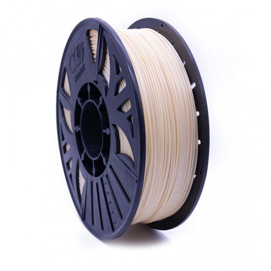 CCF Filament Ten PLA Filament 1.75 mm