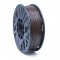 CCF Filament Kahverengi PLA Filament 1.75 mm