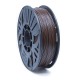 CCF Filament Kahverengi PLA Filament 1.75 mm