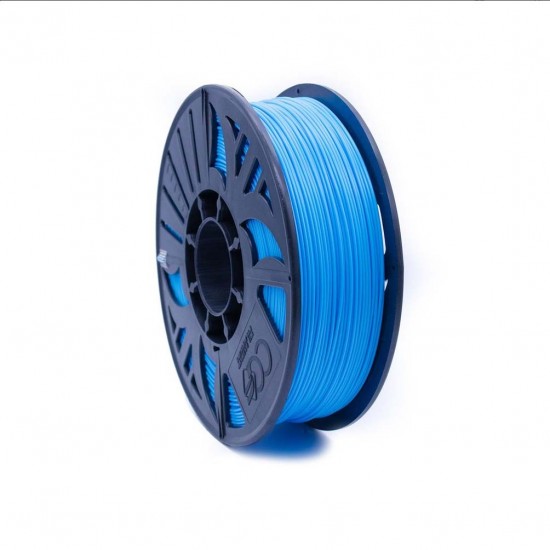 CCF Hyper Pla Filament Mavi PLA Filament 1.75 mm