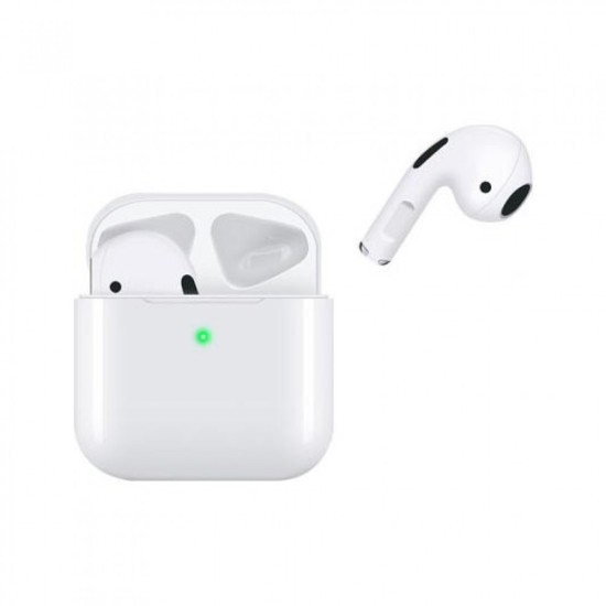 Linkage Pro 5 Bluetooth 5.3 Versiyon Edr Wireless Kulak Içi Kulaklık