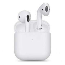 Linkage Pro 5 Bluetooth 5.3 Versiyon Edr Wireless Kulak Içi Kulaklık