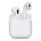 Linkage Pro 5 Bluetooth 5.3 Versiyon Edr Wireless Kulak Içi Kulaklık