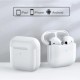 Linkage Pro 5 Bluetooth 5.3 Versiyon Edr Wireless Kulak Içi Kulaklık