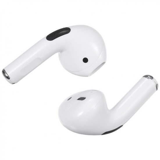 Linkage Pro 5 Bluetooth 5.3 Versiyon Edr Wireless Kulak Içi Kulaklık