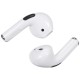 Linkage Pro 5 Bluetooth 5.3 Versiyon Edr Wireless Kulak Içi Kulaklık