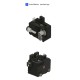 ERCF Binky Enkoderler V1.0.4 Yüksek Hassasiyeti Filament Sensörü
