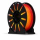 SOLVIX Filament Multicolor PLA Filament 1.75 mm
